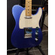 Fender American Standard Telecaster MN 2015 OBM - SOLD!!
