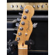 Fender American Standard Telecaster MN 2015 OBM - SOLD!!