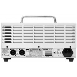 Orange Terror Bass - Testata per basso con borsa Orange Terror Bass - Testata per basso con borsa