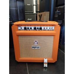 Orange TH30C 2nd