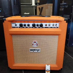 Orange TH30C 2nd