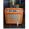 Orange TH30C 2nd