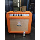 Orange TH30C 2nd