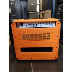 Orange TH30C 2nd