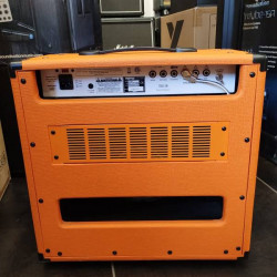 Orange TH30C 2nd