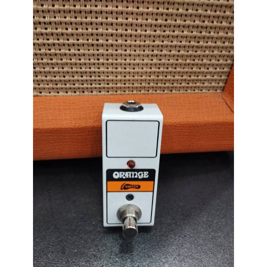 Orange TH30C 2nd