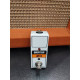 Orange TH30C 2nd