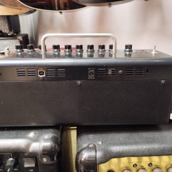 Yamaha THR10C 2nd - Amplificatore per chitarra elettrica Yamaha THR10C 2nd - Amplificatore per chitarra elettrica