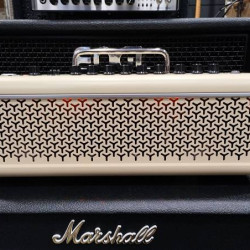 Yamaha THR30II Wireless Cream 2nd