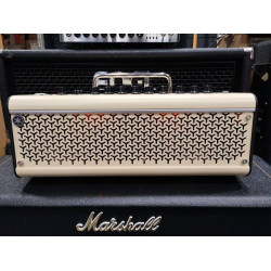 Yamaha THR30II Wireless Cream 2nd