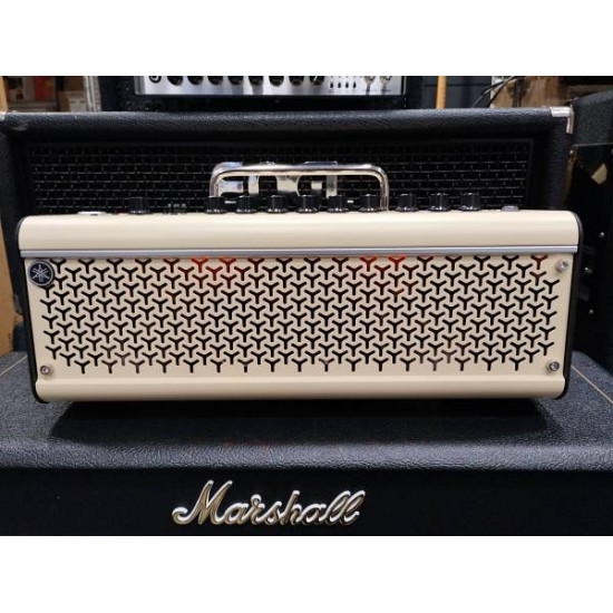 Yamaha THR30II Wireless Cream 2nd