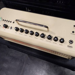 Yamaha THR30II Wireless Cream 2nd