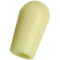Hosco - Pomello per selettore tipo Gibson - Avorio Hosco - Pomello per selettore tipo Gibson - Avorio