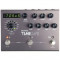 STRYMON TIMELINE DELAY