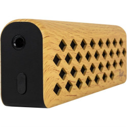 Flight Tiny6 2x3W Portable Ukulele Amp