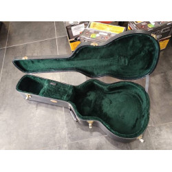 Martin (TKL) astuccio per chitarra acustica 2nd