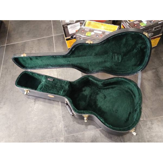 Martin (TKL) astuccio per chitarra acustica 2nd