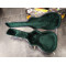 Martin (TKL) astuccio per chitarra acustica 2nd