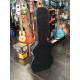 Martin (TKL) astuccio per chitarra acustica 2nd