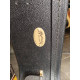 Martin (TKL) astuccio per chitarra acustica 2nd