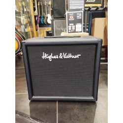 Hughes & Kettner TM 112 2nd