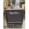 Hughes & Kettner TM 112 2nd
