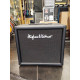 Hughes & Kettner TM 112 2nd