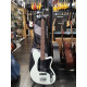 Ibanez TMB30-MGR w/Bag 2nd - Short Scale Bass