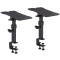 SOUNDSATION  TMONS-PRO-CL COPPIA SUPPORTI MONITOR SOUNDSATION  TMONS-PRO-CL COPPIA SUPPORTI MONITOR