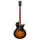 Tokai ULSS58 SB Les Paul Special Style - Sunburst Tokai ULSS58 SB Les Paul Special Style - Sunburst