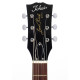 Tokai ULSS58 SB Les Paul Special Style - Sunburst Tokai ULSS58 SB Les Paul Special Style - Sunburst