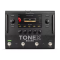 IK Multimedia TONEX BOARD
