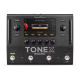 IK Multimedia TONEX BOARD