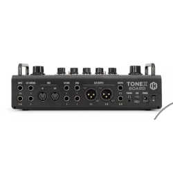 IK Multimedia TONEX BOARD