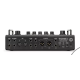 IK Multimedia TONEX BOARD