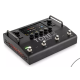 IK Multimedia TONEX BOARD