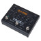 IK Multimedia Tonex Pedal