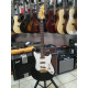 Lengardo Serie Torino Custom w/Van Zandt Pick-ups 2nd Lengardo Serie Torino Custom w/Van Zandt Pick-ups 2nd