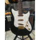Lengardo Serie Torino Custom w/Van Zandt Pick-ups 2nd Lengardo Serie Torino Custom w/Van Zandt Pick-ups 2nd