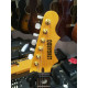 Lengardo Serie Torino Custom w/Van Zandt Pick-ups 2nd Lengardo Serie Torino Custom w/Van Zandt Pick-ups 2nd