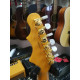Lengardo Serie Torino Custom w/Van Zandt Pick-ups 2nd Lengardo Serie Torino Custom w/Van Zandt Pick-ups 2nd