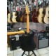 Lengardo Serie Torino Custom w/Van Zandt Pick-ups 2nd Lengardo Serie Torino Custom w/Van Zandt Pick-ups 2nd