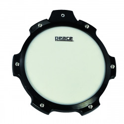 PEACE TR-3 PAD ALLENATORE PEACE TR-3 PAD ALLENATORE