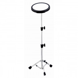 PEACE TR-9 PAD ALLENATORE DA 8 PEACE TR-9 PAD ALLENATORE DA 8