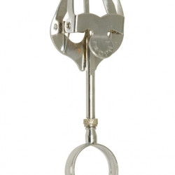 Grover GTR9506N Music Stand Clarinet