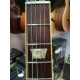 Gibson Les Paul Traditional Ebony 2008 (Wiring 50) - SOLD!