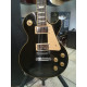 Gibson Les Paul Traditional Ebony 2008 (Wiring 50) - SOLD!