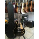 Gibson Les Paul Traditional Ebony 2008 (Wiring 50)