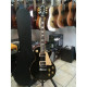 Gibson Les Paul Traditional Ebony 2008 (Wiring 50) - SOLD!