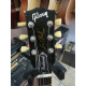 Gibson Les Paul Traditional Ebony 2008 (Wiring 50) - SOLD!
